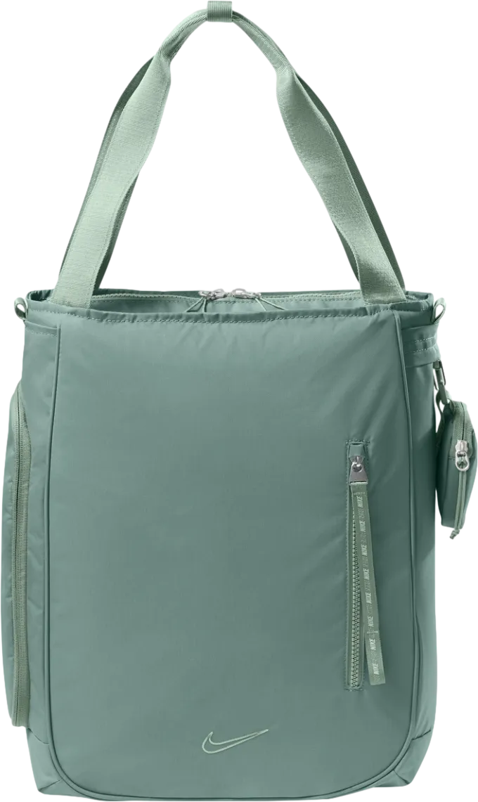 Commute Tote