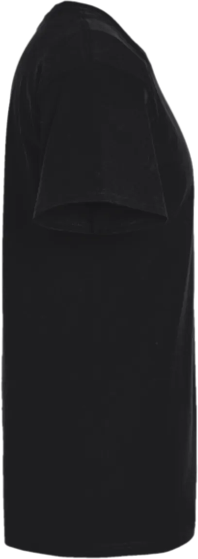 Side Seam Youth Tee
