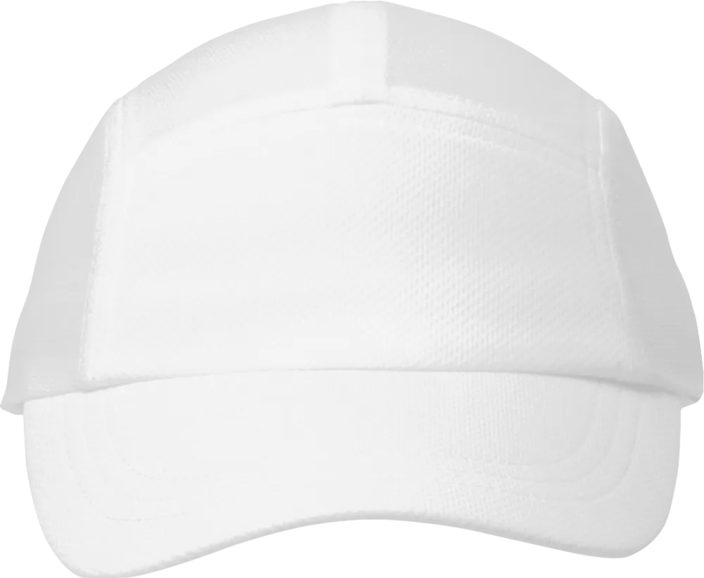 ENDURANCE Stride Mesh Cap