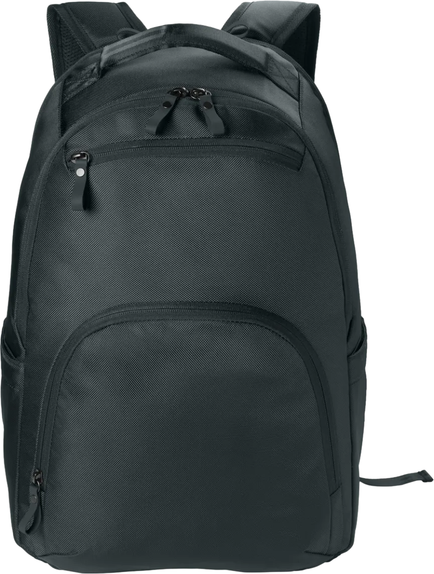 American Red Cross Charity Tech Pack