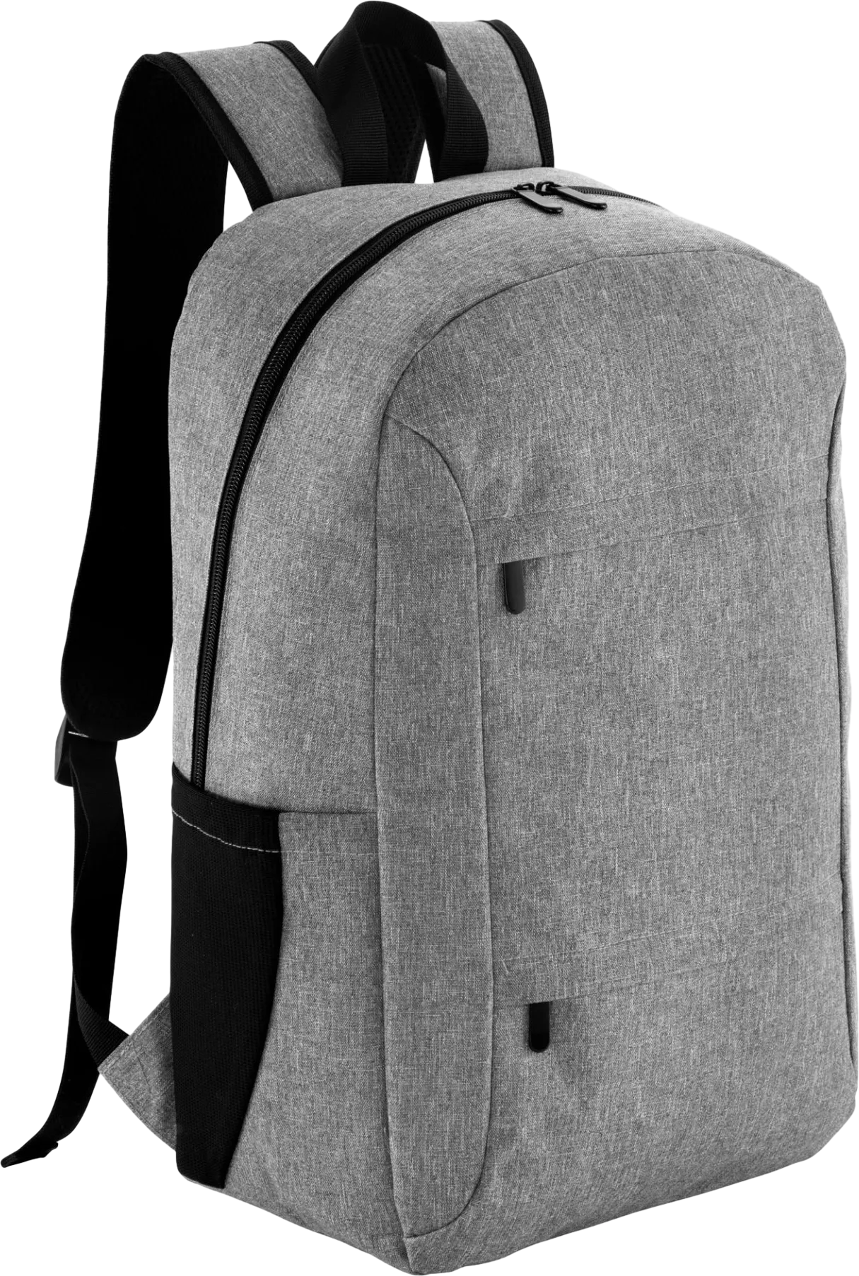 Berlin Laptop Backpack