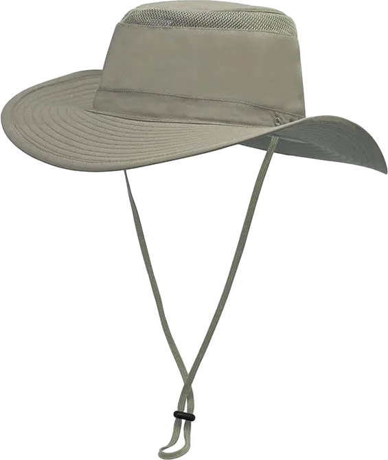Sendero Hat