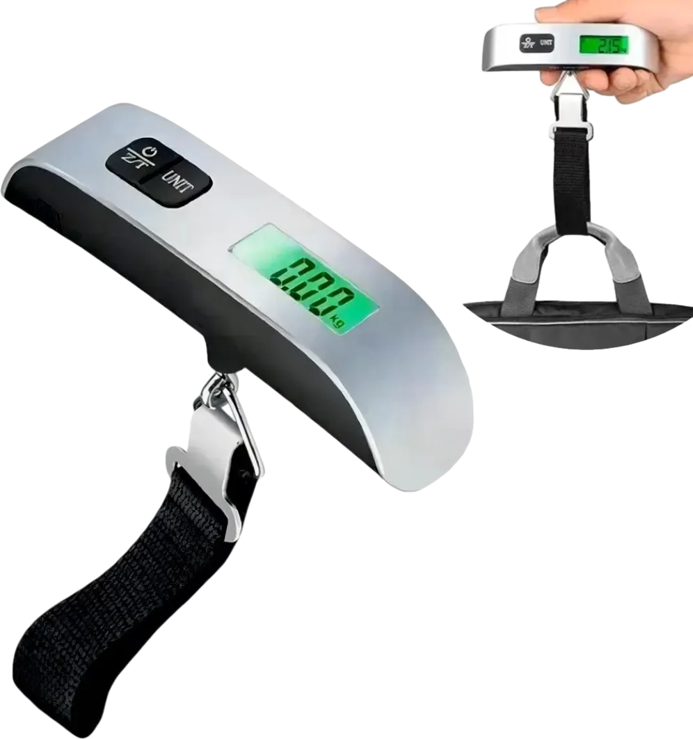6-in-1 Wireless Charging Station