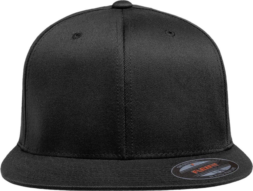 Pro-Baseball On Field Cap