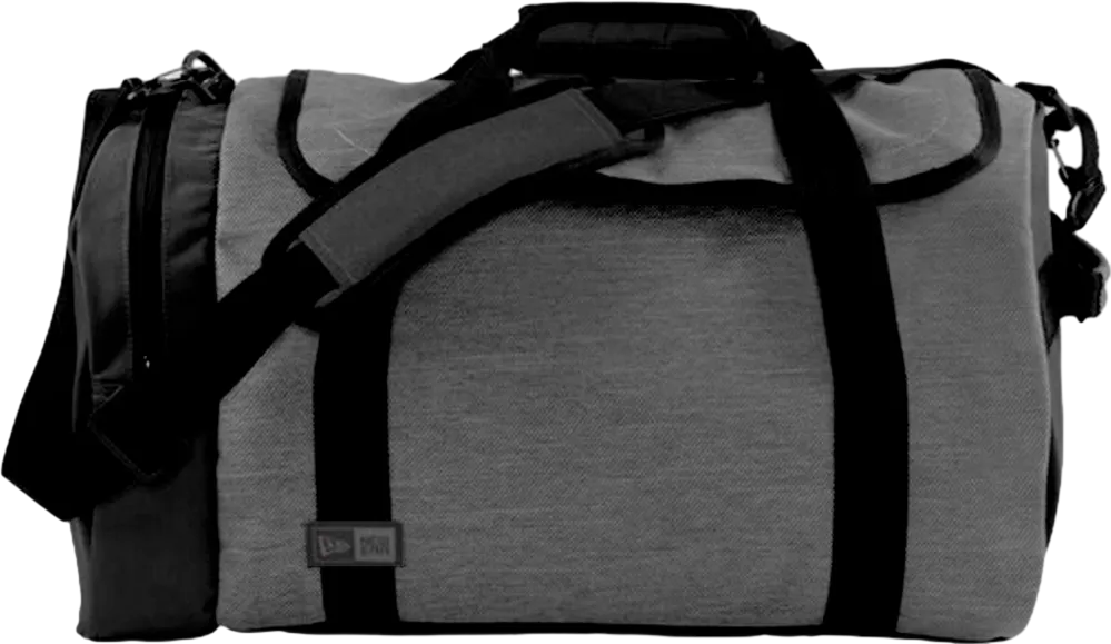 Legacy Duffel