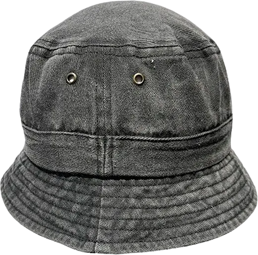 Guily Cap