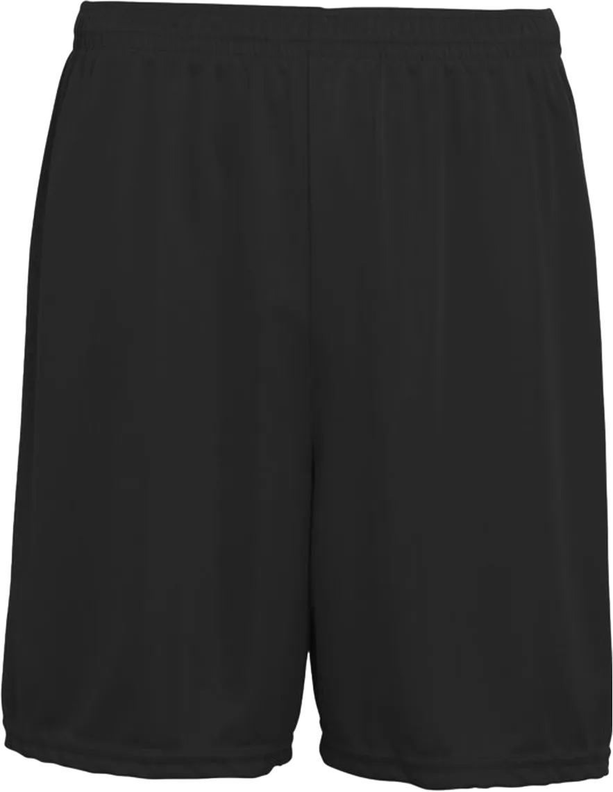 Youth Octane Shorts