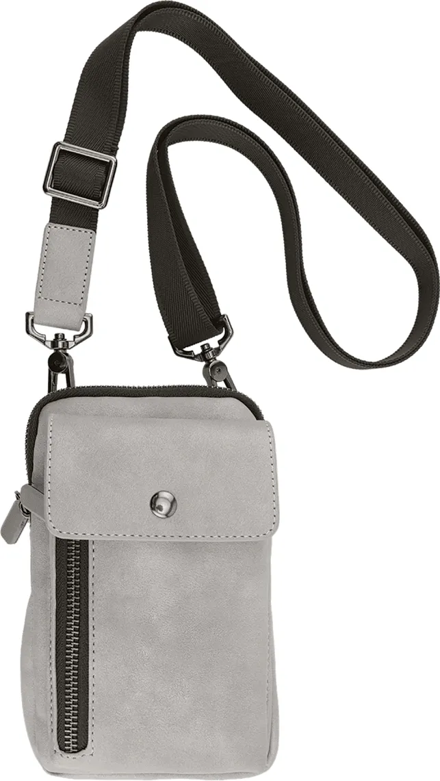 Urban Bag - Leatherette, Creekside Collection