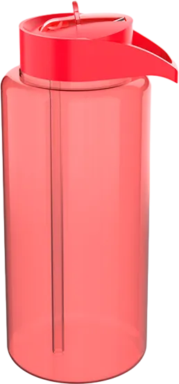 Training Water Bottle