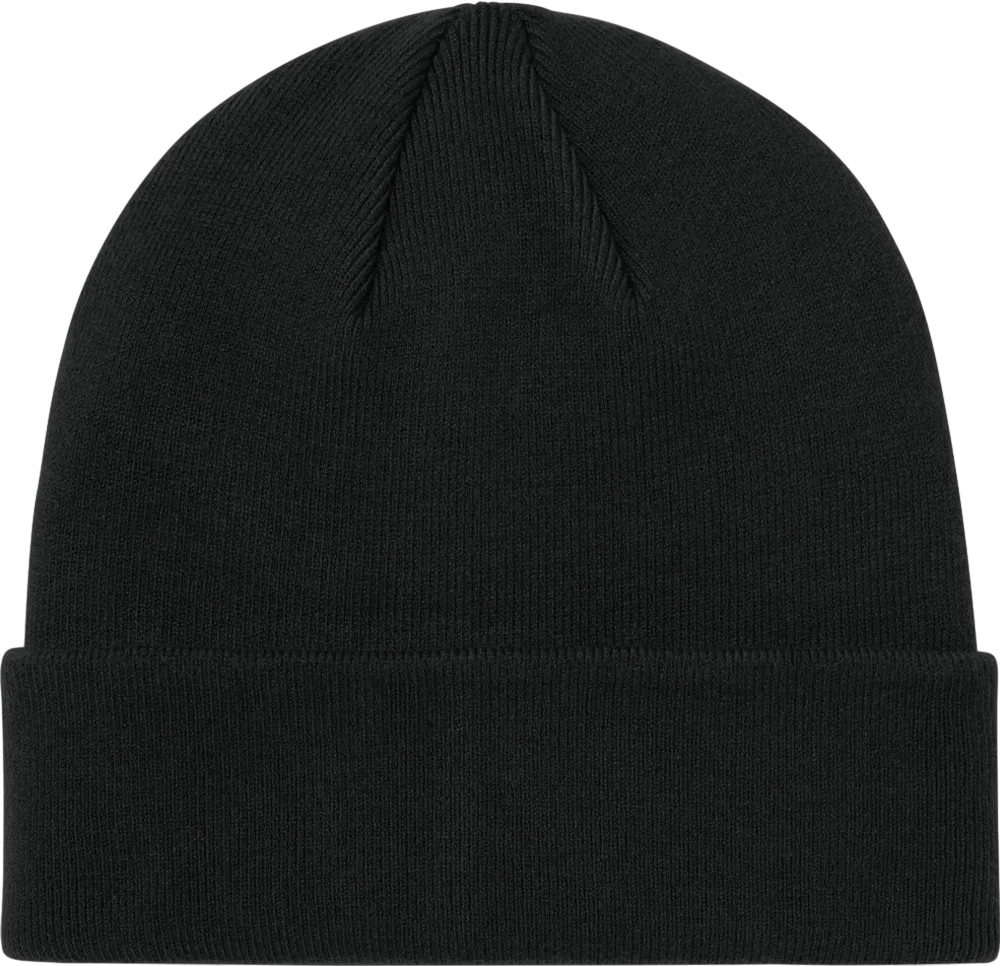 Soft Blend Beanie