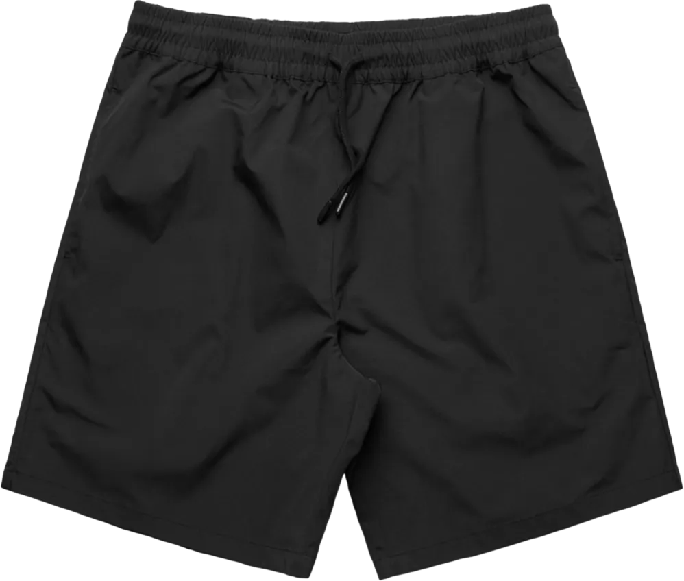 Training Shorts