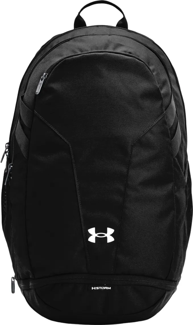 Hustle 5.0 TEAM Backpack
