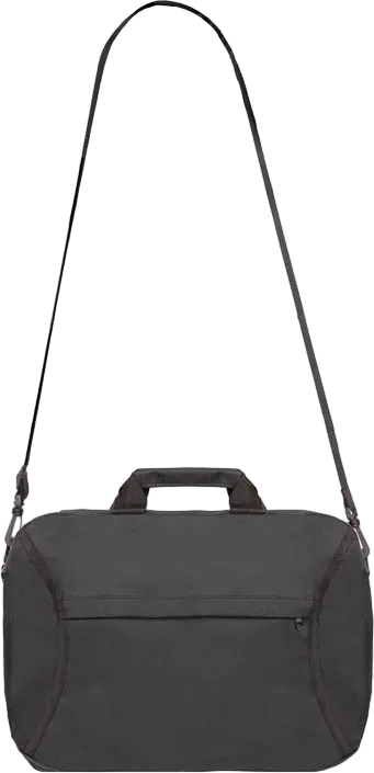 Junior Briefcase