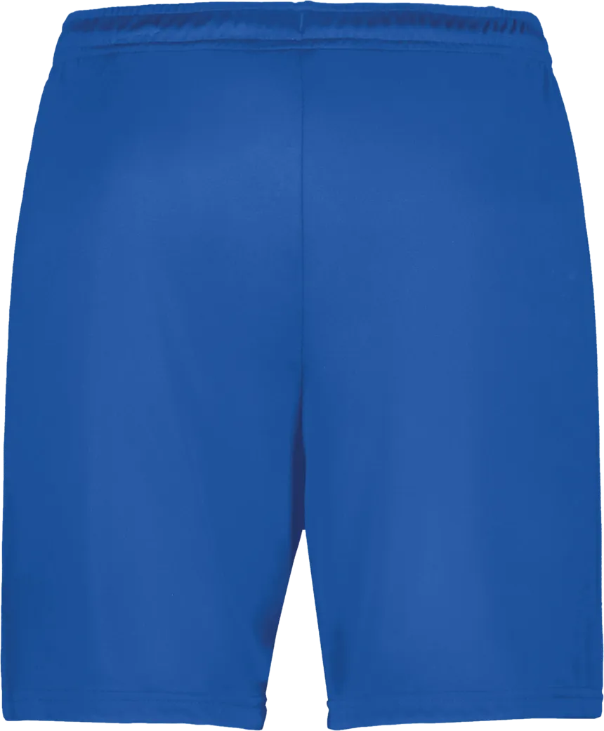 Primo 2.0 Shorts