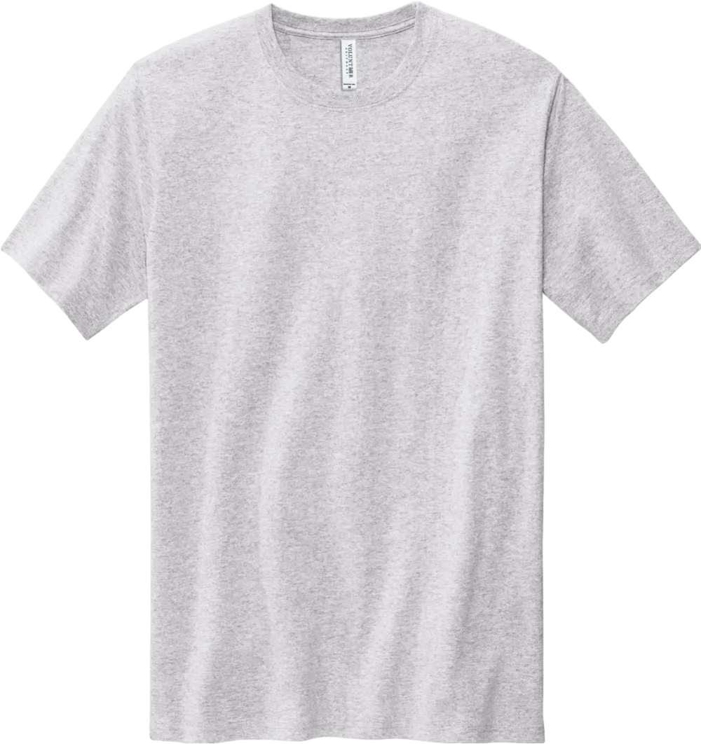Chore Tee
