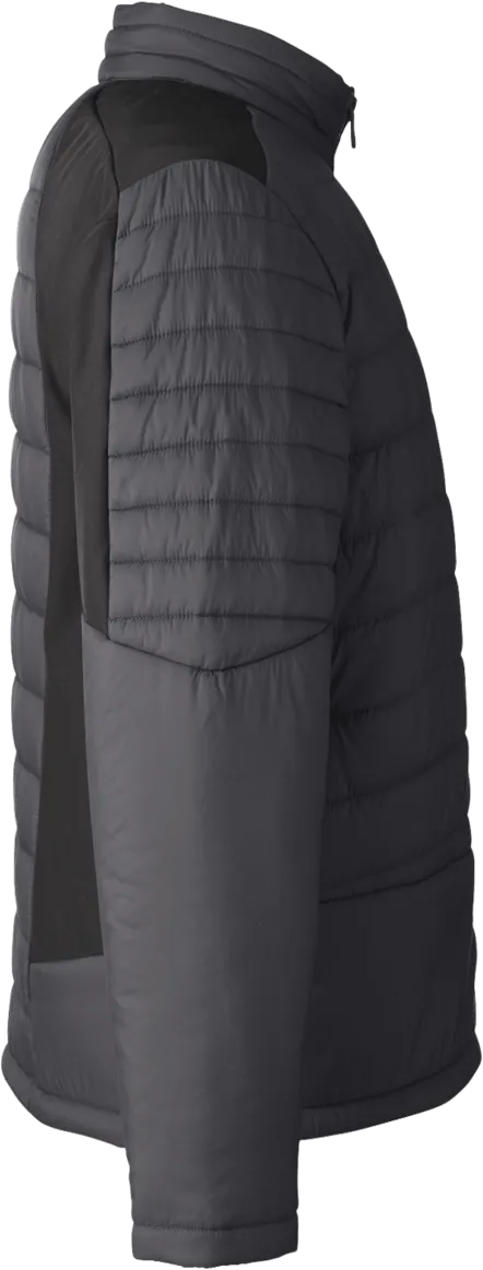 Men's Challenger Jacket