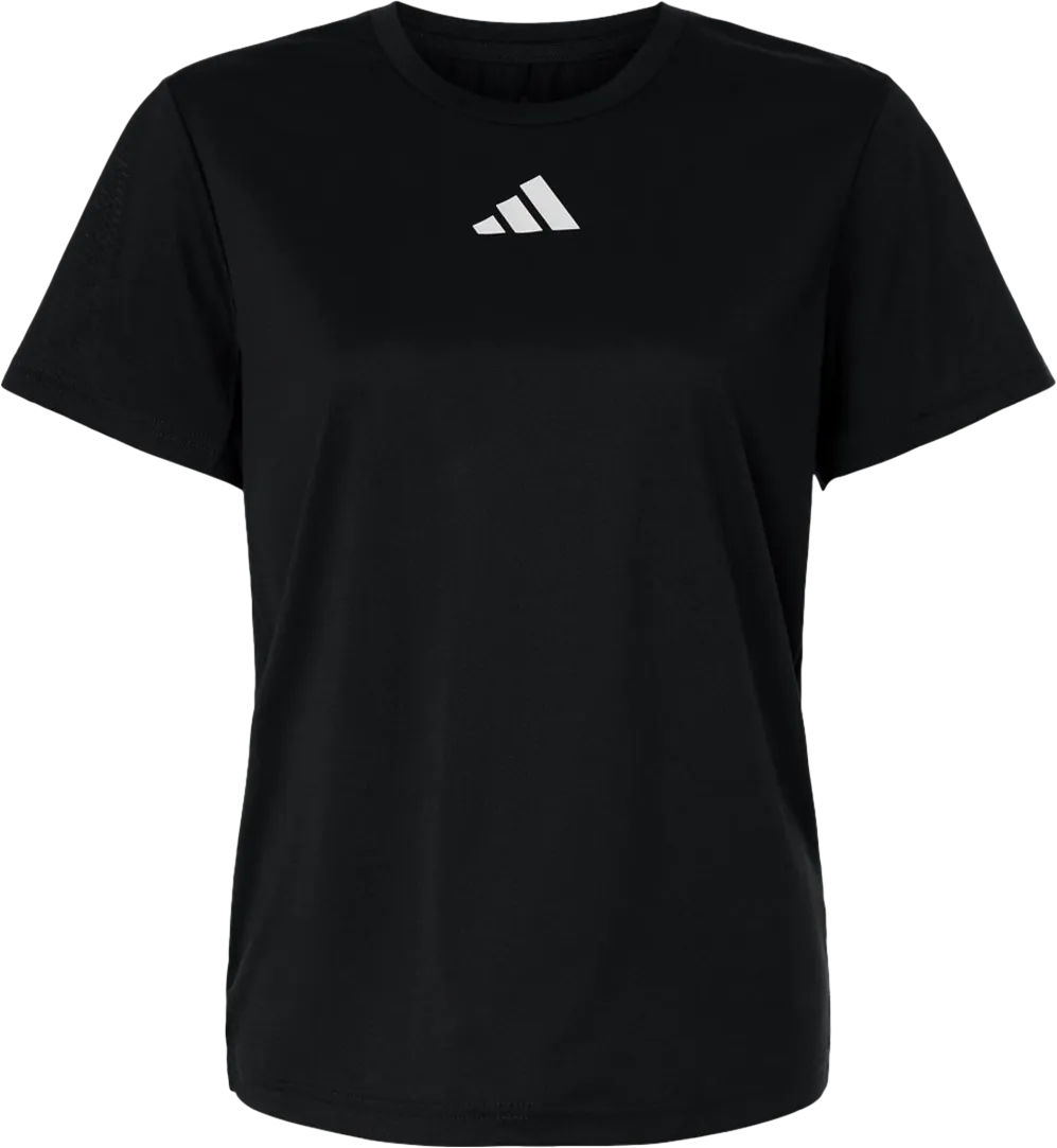 Adidas Women's Pregame T-Shirt