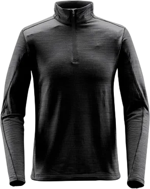 Base Thermal Zip