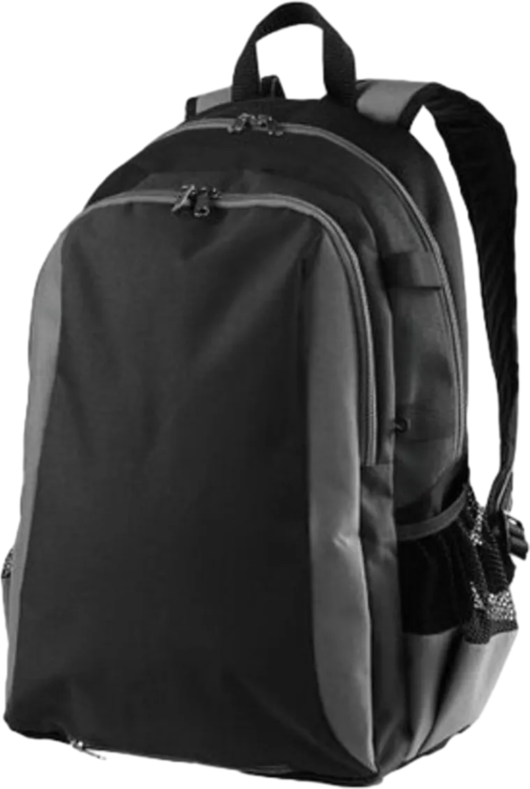 Apparel All-Sport Backpack