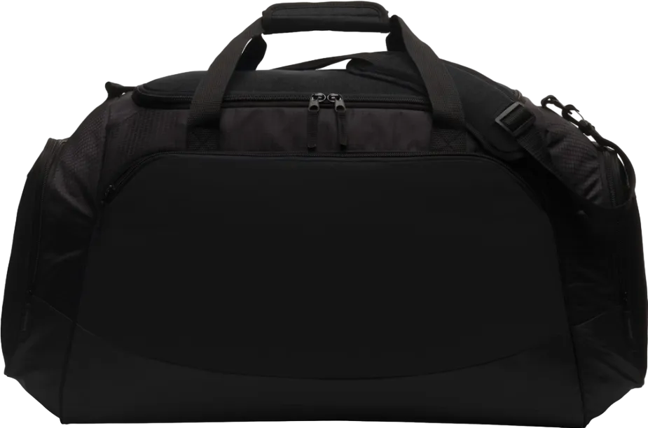 Large Active Duffel