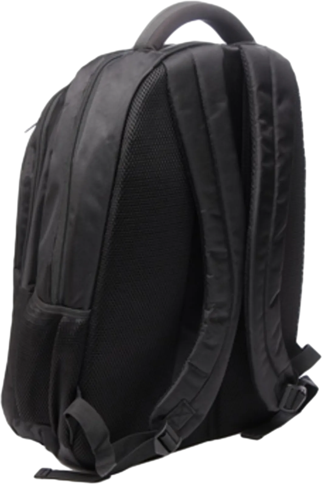 Premium Laptop Backpack