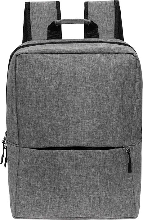 Corp Laptop Backpack