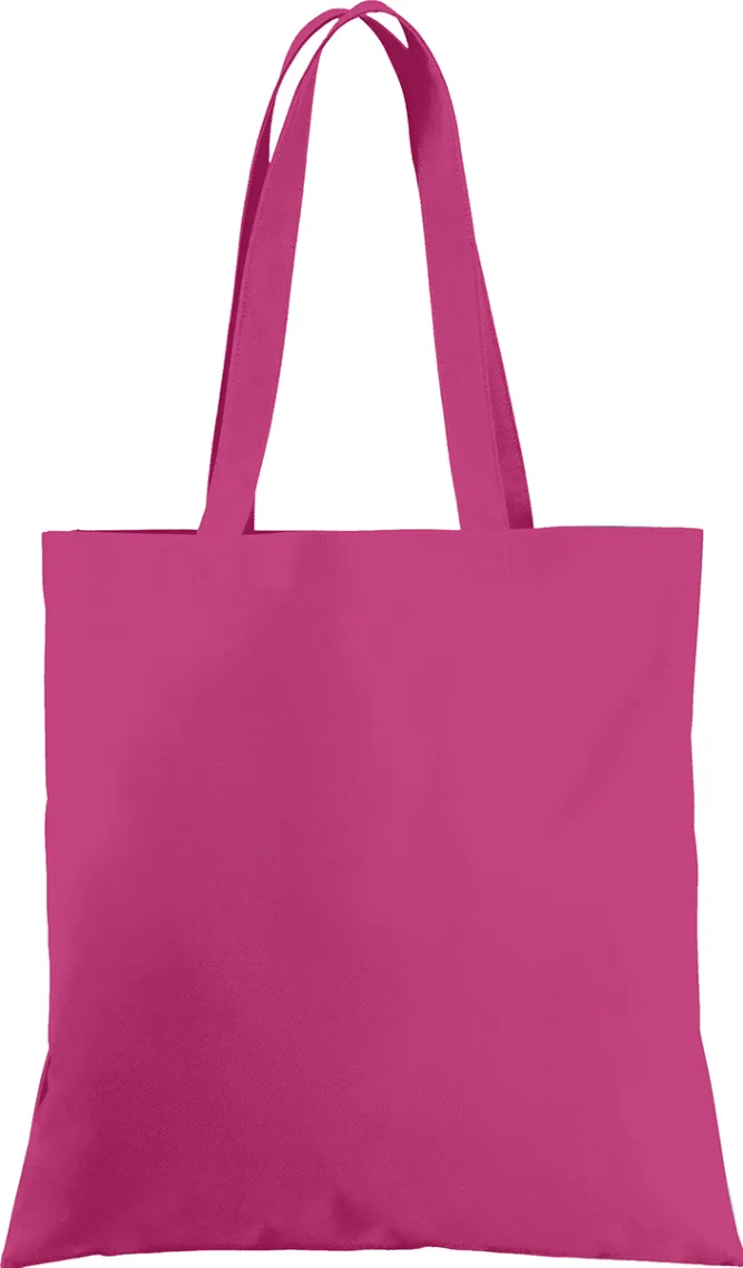 Document Tote