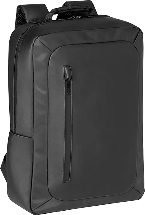 Waterproof Laptop Backpack