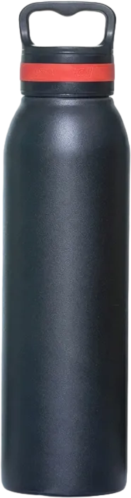 Oslo Stainless Steel Bottle 720ml