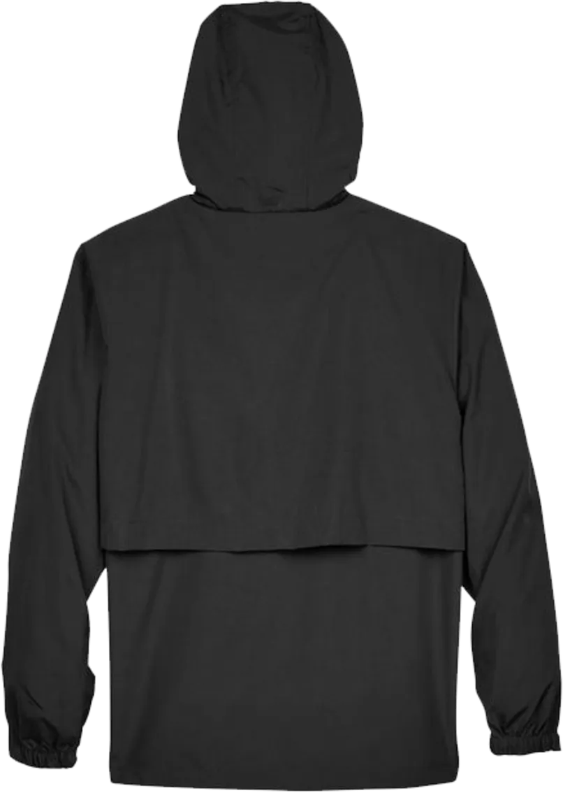 Techno Lite Jacket