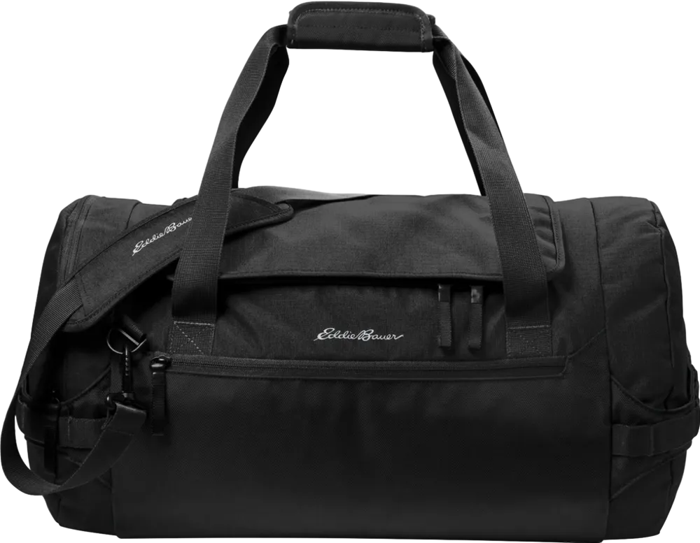 Tour Duffel