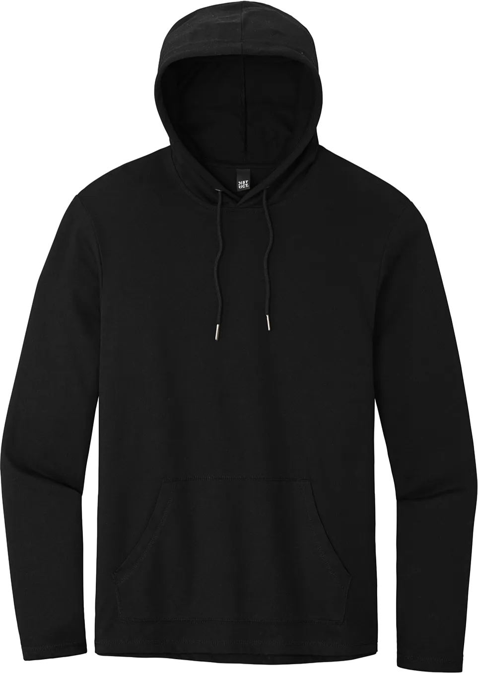 Featherweight French Terry Hoodie