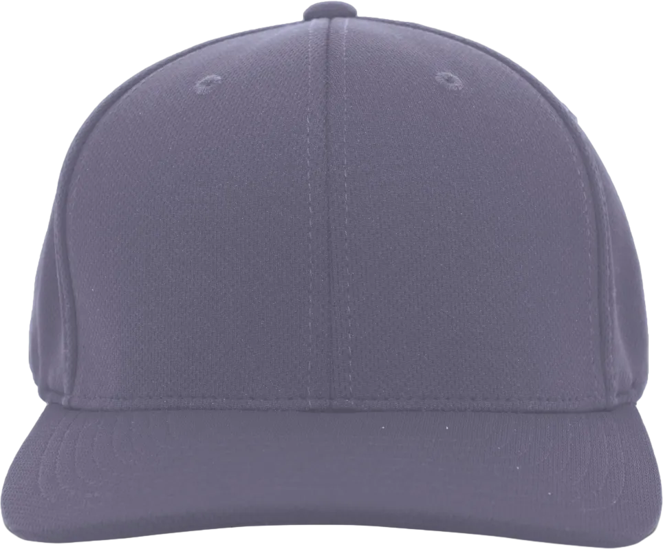 P-Tec Performance PacFlex Cap