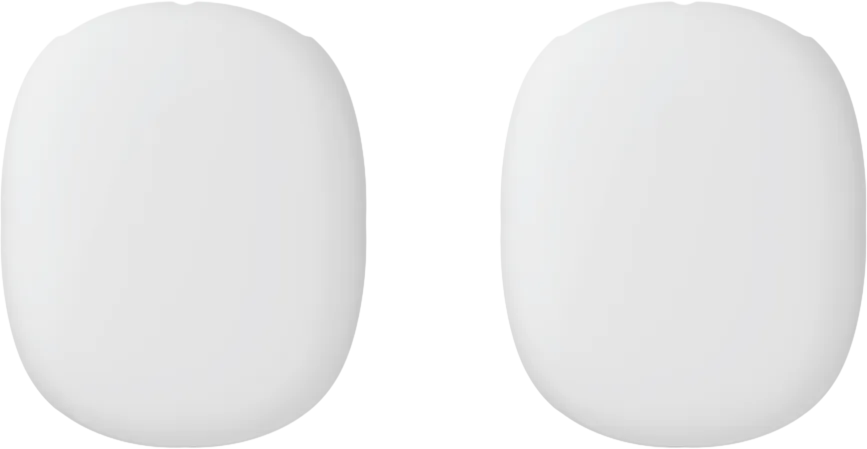 AirPod Max Case