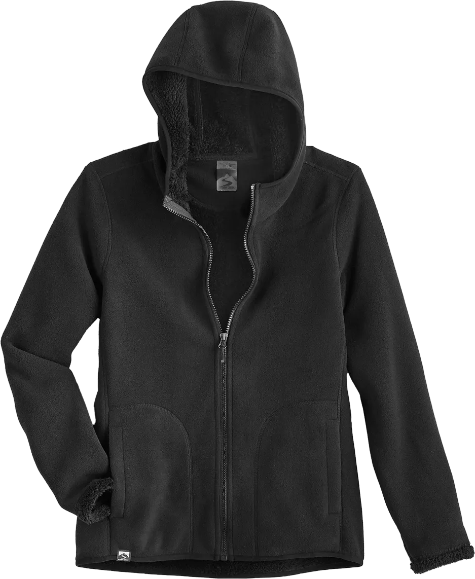 Women's Summit Jacket