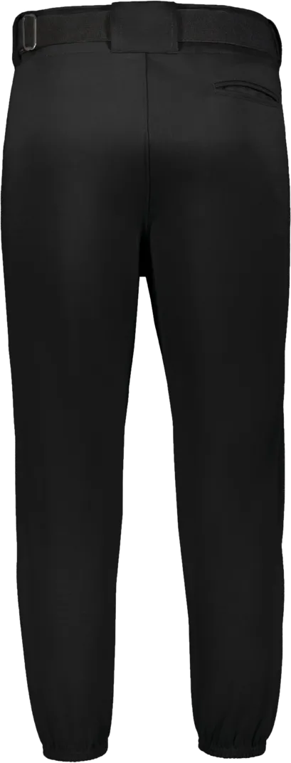 Gamer Classic Baseball Pant