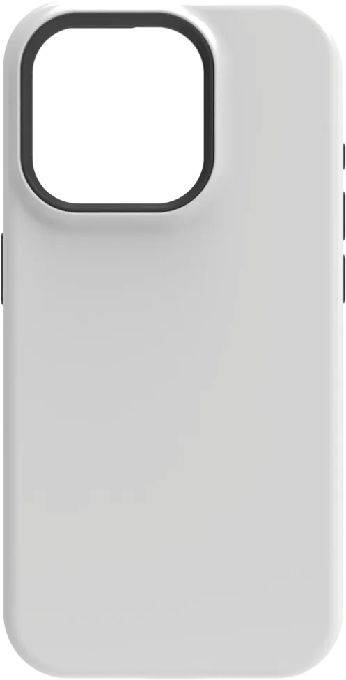 iPhone 15 Pro Tough MagSafe