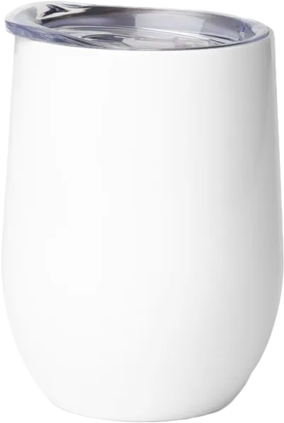 Wine Tumbler