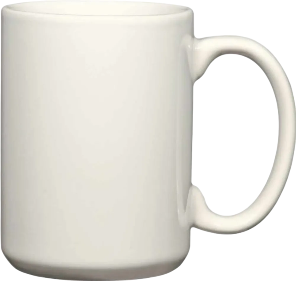 15oz Mug