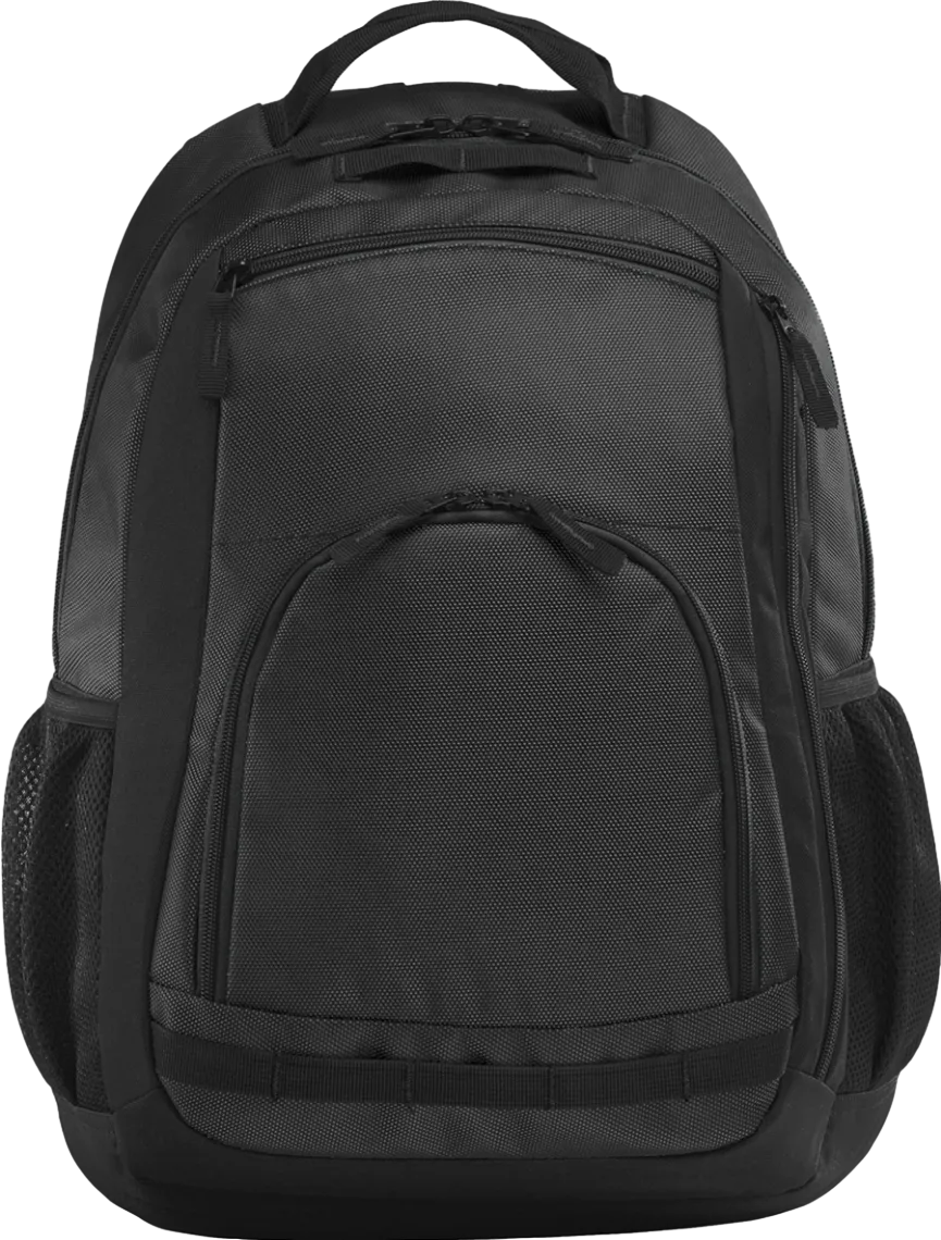 Xtreme Backpack