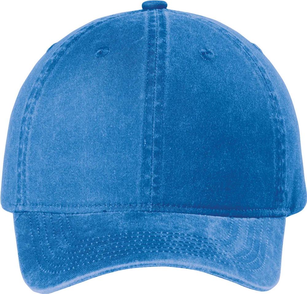 Beach Wash Cap
