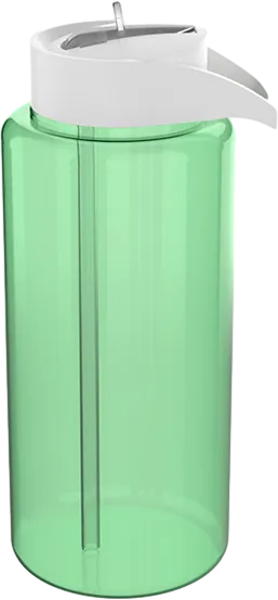 Training Water Bottle