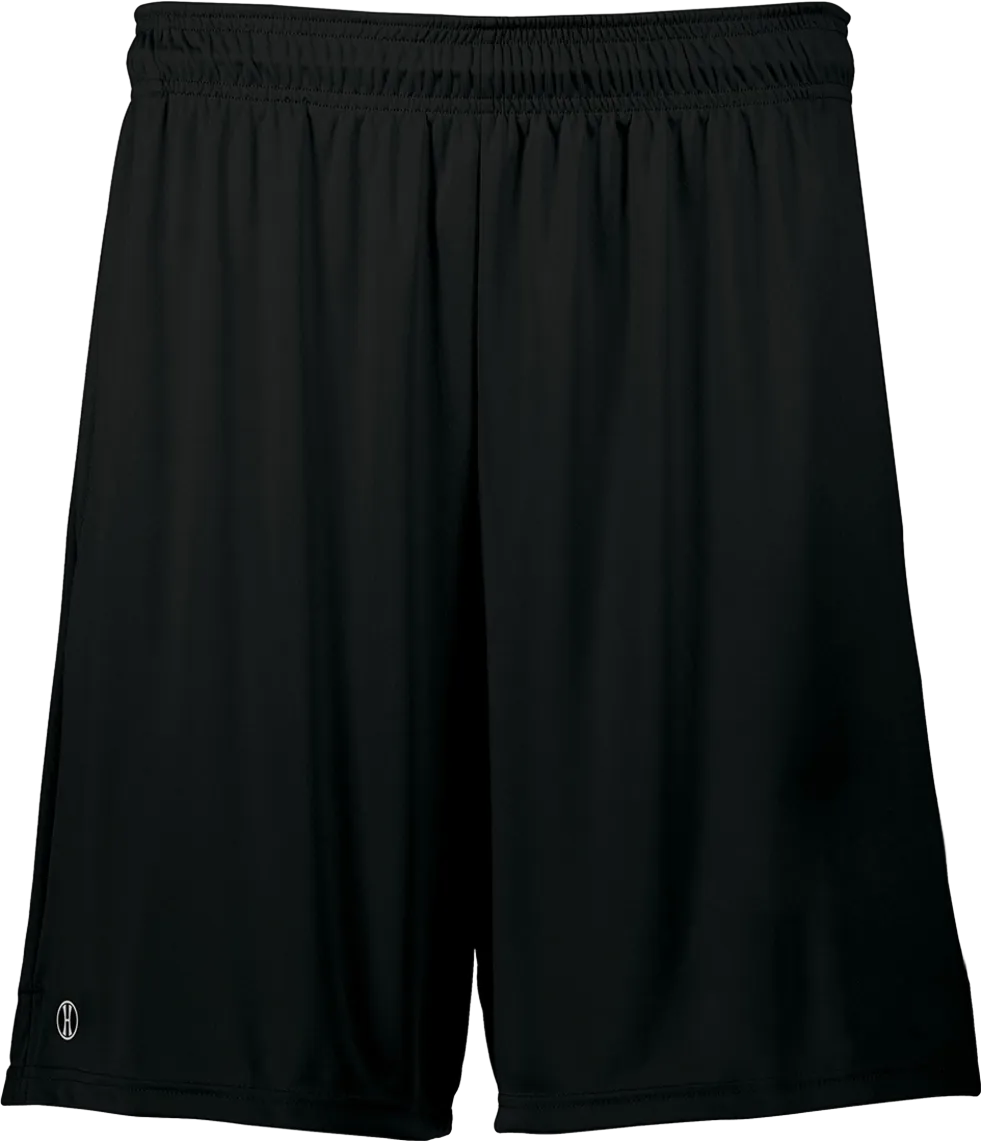Whisk 2.0 Short