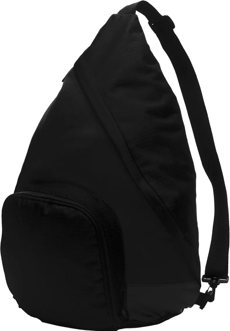 Active Sling Pack