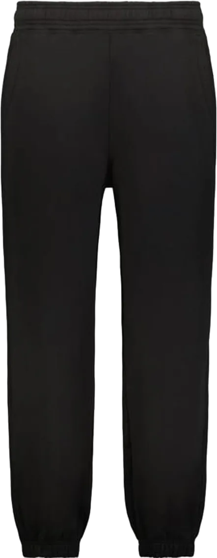 Jackson Way Cinch Bottom Pant