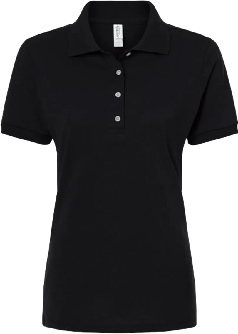 Women's Dri-Power Polo