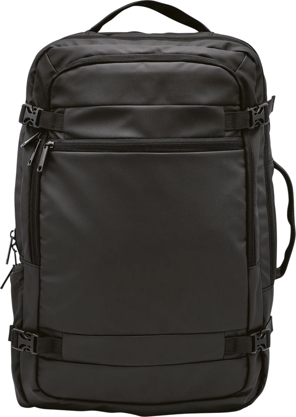 Galindo - 22L Backpack