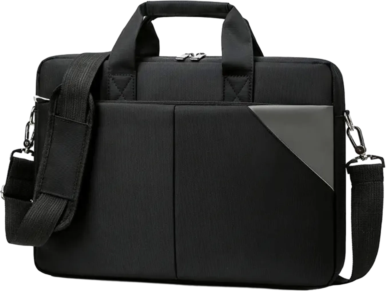 CEO Briefcase