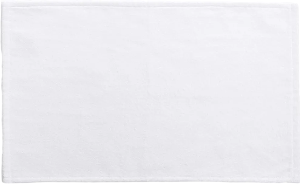 Sublimation Rally Towel