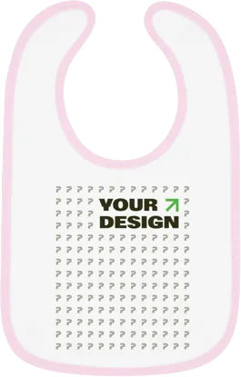Baby Bib